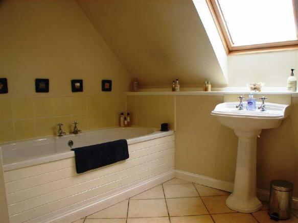 Photo 20