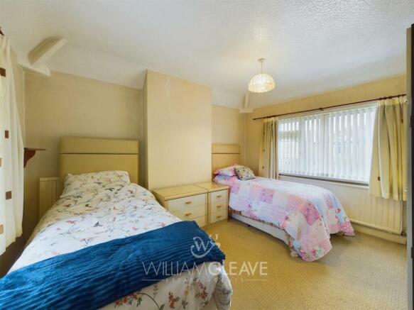 CAM01392G0-PR0114-ST