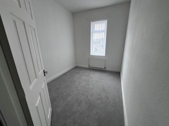 2 bed Terraced for sale Image 6