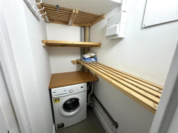 Utility cupboard pic 2.jpeg