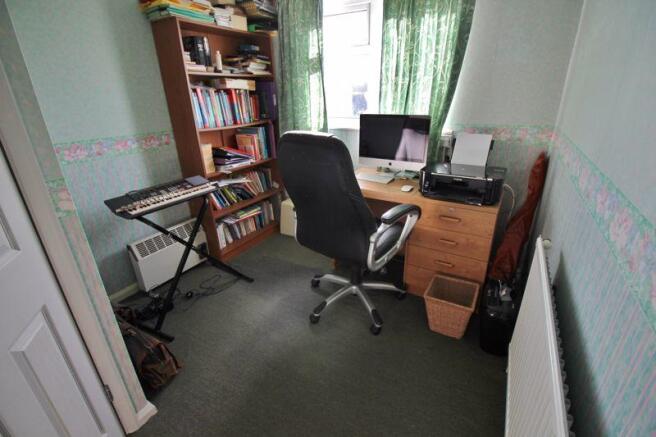 Photo 14
