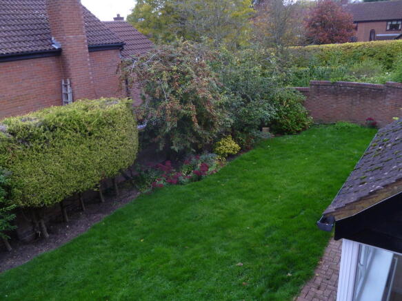 Photo 12