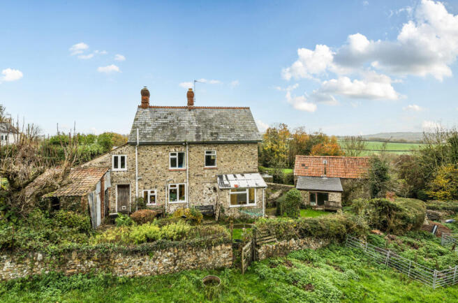 1375958-1-690b6c6...