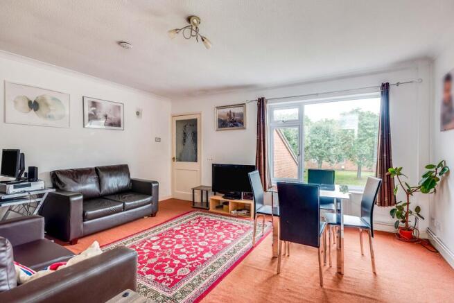 77c0a11b-b3fb-eb11-9