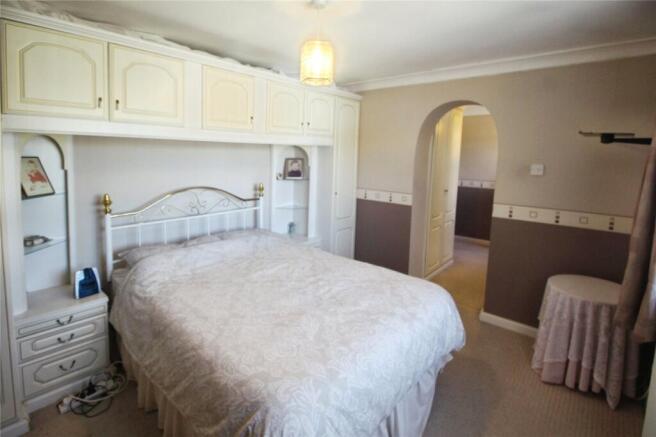 3 bed Detached for sale Image 8