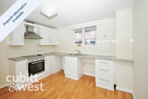 Flat 3, 1, Nancy Road, Portsmouth PO1 5DF
