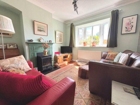 Sitting Room.JPG