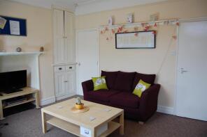32, Headingley Mount, Headingley, Leeds LS6 3EL