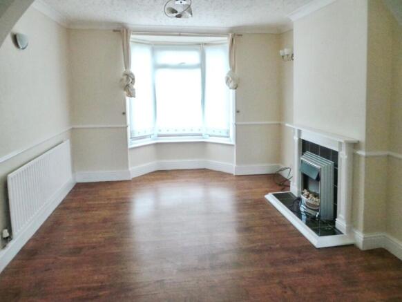 be0f5a9f-IMG_7379...