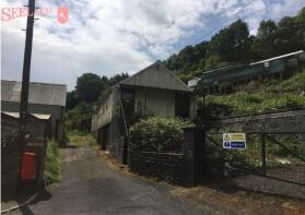 49, Brynhyfryd Terrace, Ferndale CF43 4LA