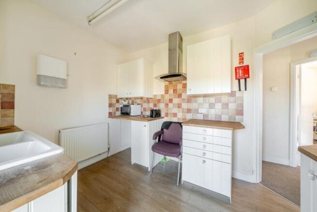 1 bed Flat for sale Image 7