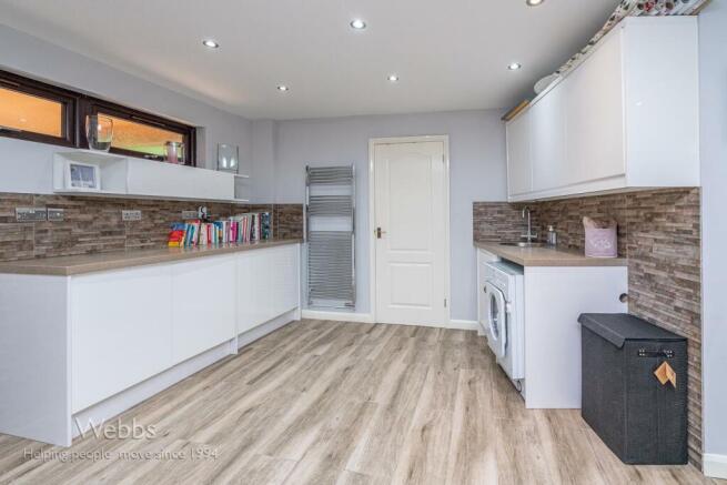 ¿ Webbs Estate Agents ¿ (21 of 98).jpg