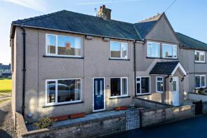 55, New Village, Ingleton, Carnforth LA6 3DH