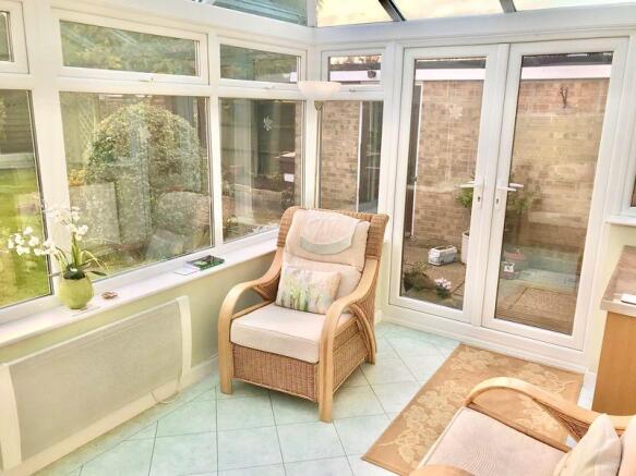 Conservatory(2)