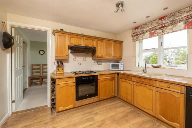 kt1,18h.jpg
