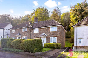 3, Manton Road, Brighton BN2 4FB