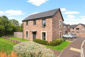 1, Whinney Close, Harrogate HG2 9BL
