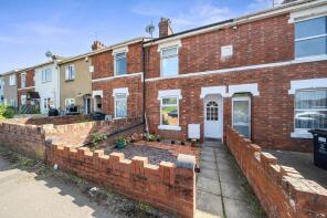 28, Iffley Road, Rodbourne, Swindon SN2 1DL