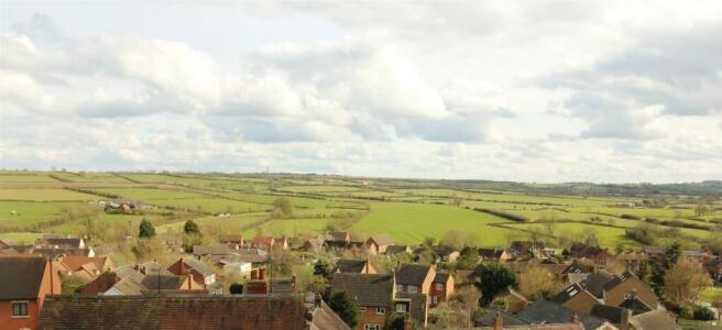 napton view (2).jpg