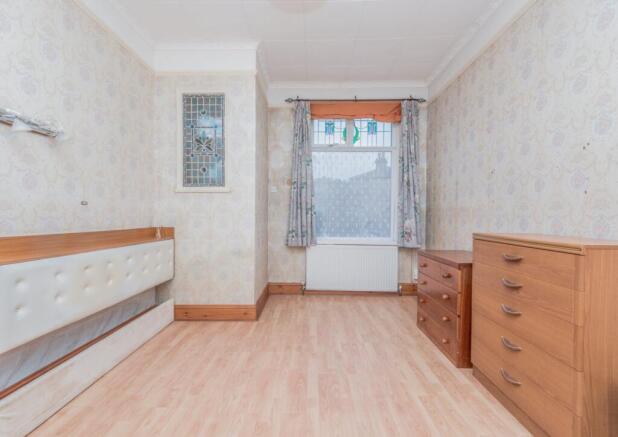 2 bed Bungalow for sale Image 8