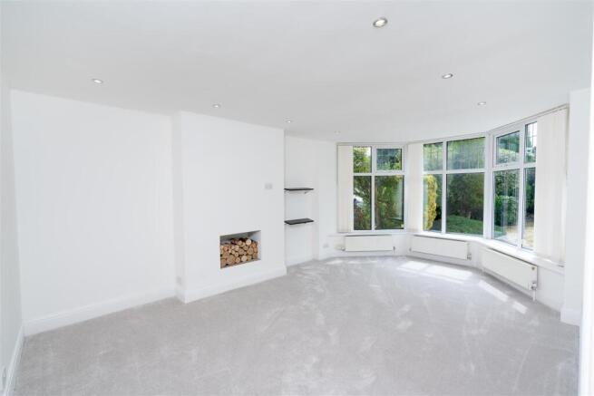 4 bed Semi-Detached for sale Image 7