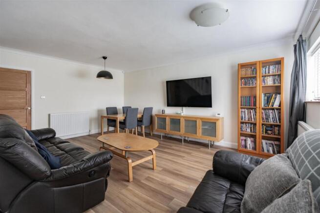 23 Colt Stead-HR5.jpg