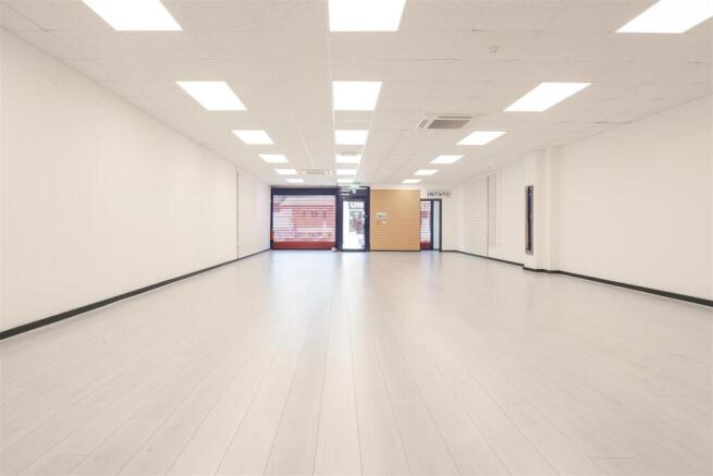 Unit 1 78-80 Dalton Road (2 of 13).jpg