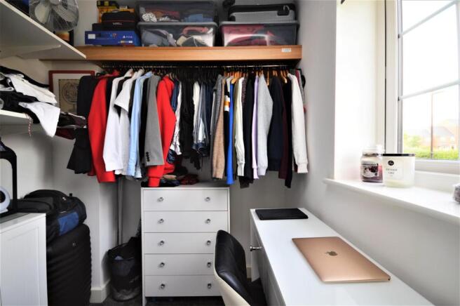 10 Dressing DRW.JPG
