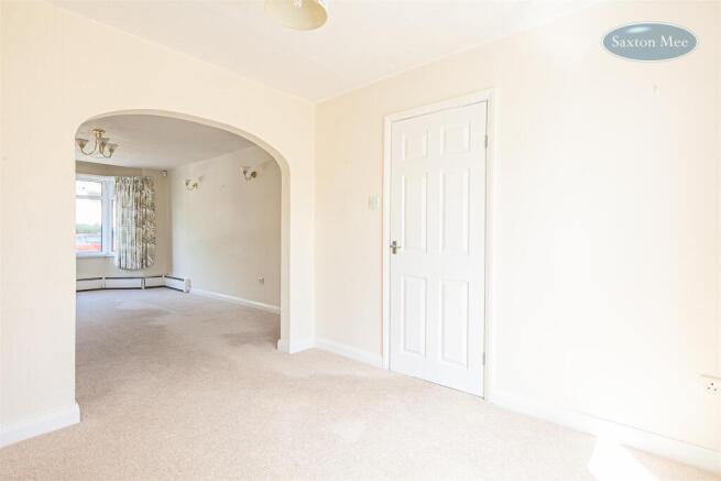 3 bed Detached for sale Image 9