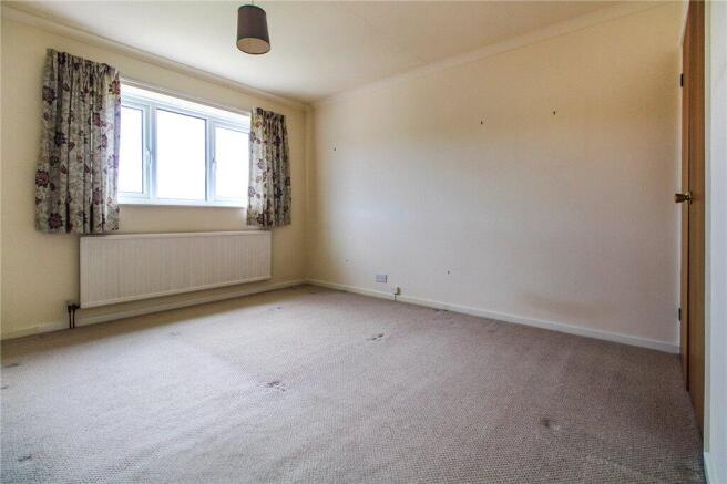 3 bed Terraced for sale Image 8