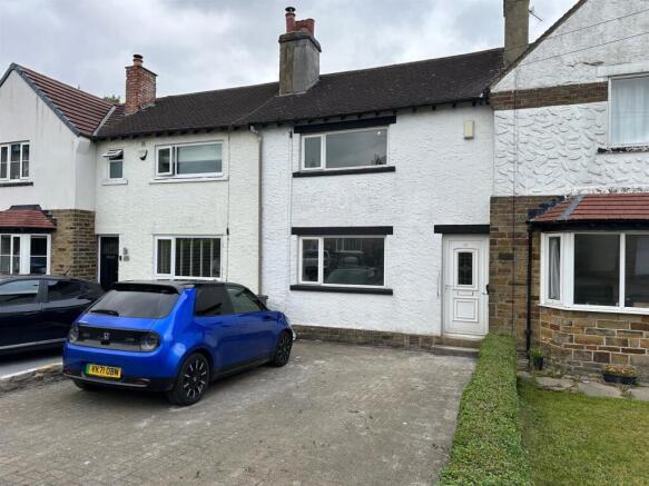2 bed Terraced for sale Image 11