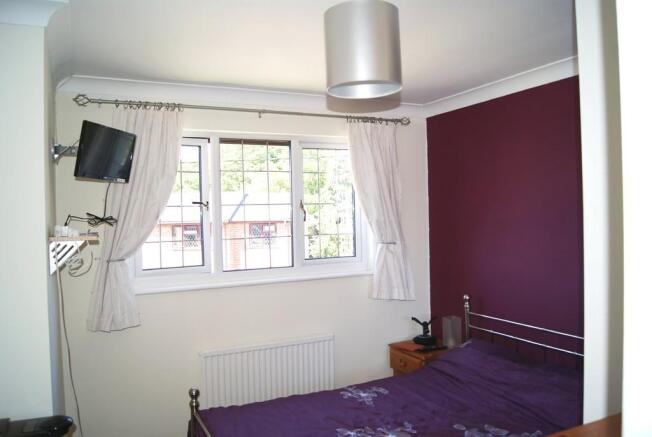 Photo 23