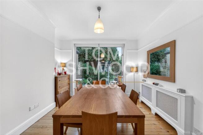 Property Main Images
