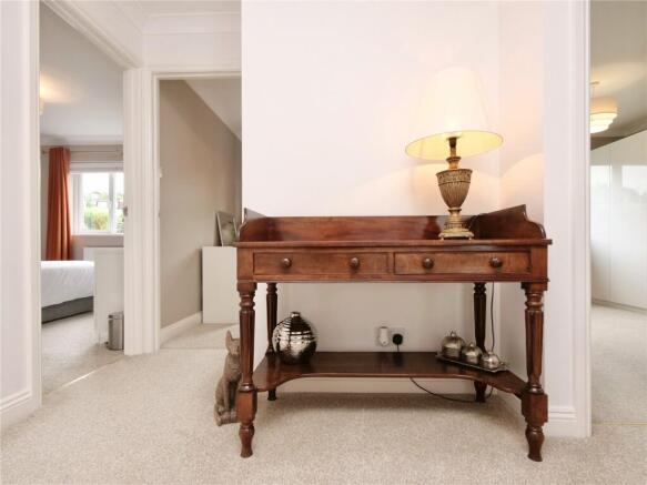 Picture No. 20