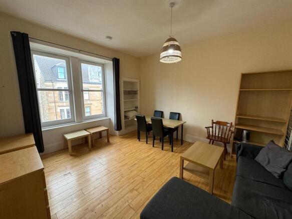 WhatsApp Image 2024-08-07 at 16.46.09_4f4aa0ea.jpg