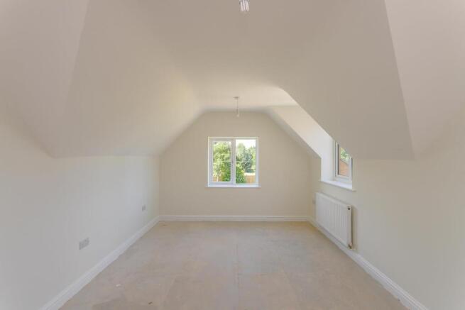 8352082-interior07-800.jpg