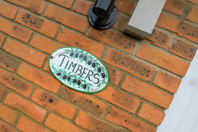 Timbers