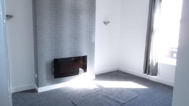 lounge.JPG
