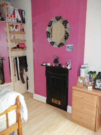 Photo 22