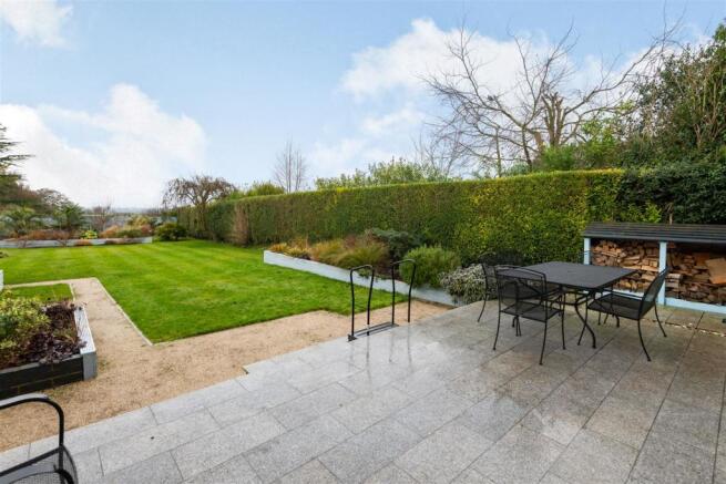Garden 1.jpg