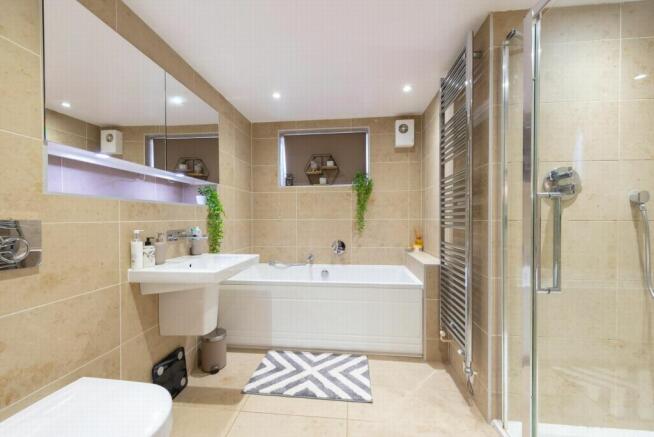 Baathroom