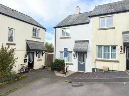 11, Mackerel Close, St. Austell PL25 4FB