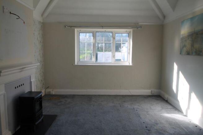 Terfyn Uchaf, Lon Rhoslyn, Abersoch, Gwynedd, LL53 7BE photo 4