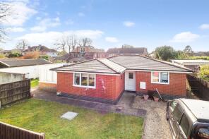 4, Appleton Mews, Andover SP10 2RJ
