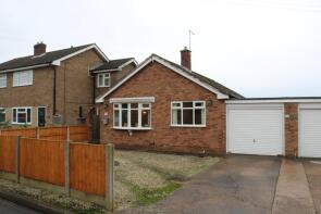 34, The Slack, Scunthorpe DN17 4LZ