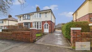 877, Burnley Road, Bury BL9 5JY