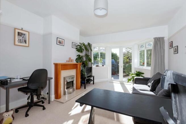 Offington Ave_1 - Copy