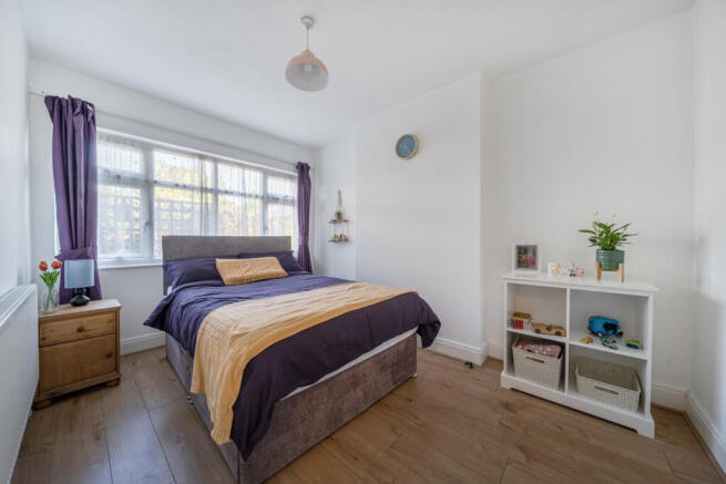 1326989-14-68776b...