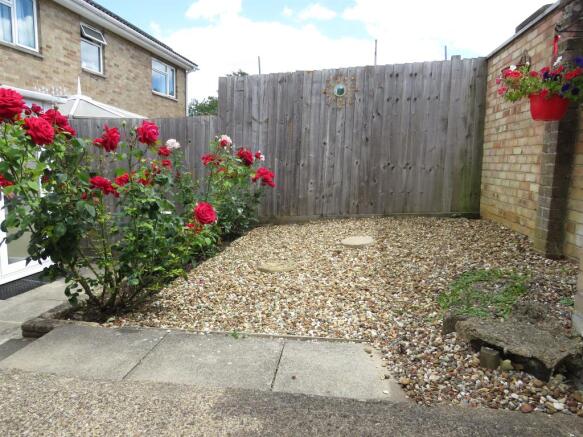 Photo 11