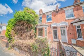 8, Archers Road, Eastleigh SO50 9AR